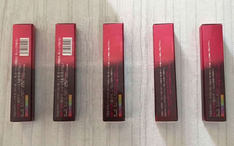 Hộp thuốc kích nữ Nhật Bản chính hãng